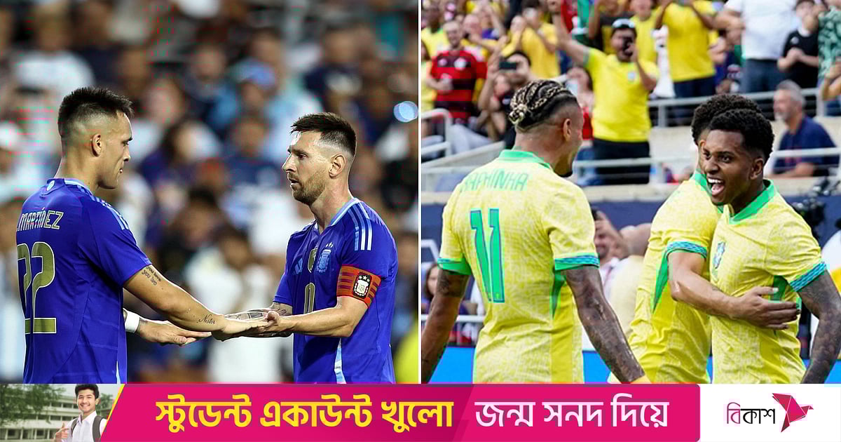 Ukraina buvilar porno video Er-xotinlar shaxsiy porno